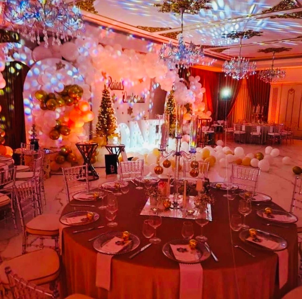 Hotel Fieri Extérieur photo