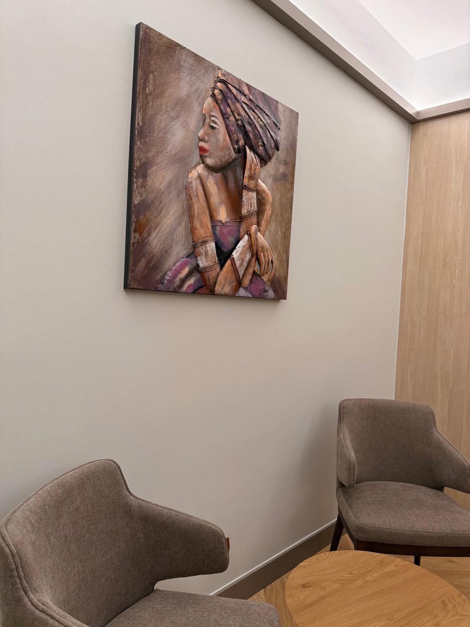 Hotel Fieri Extérieur photo